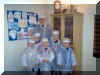 oppstilling.JPG (1187978 byte)