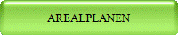 AREALPLANEN