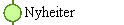 Nyheiter