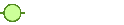 Overnatting
