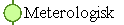 Meterologisk