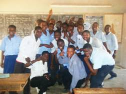 C:\Users\Lise\Pictures\Lise sine bilder\Malawi 2010\DSCF8612.JPG