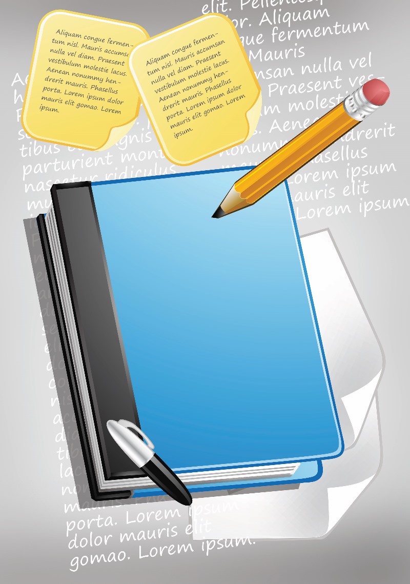 06stationery.jpg