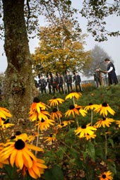 Foto: Robin R�kke Johansen, Forsvarets mediesenter