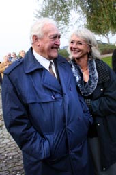 Foto: Robin R�kke Johansen, Forsvarets mediesenter